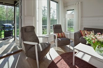 holiday club saimaa superior apartments