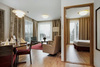 holiday club saimaa superior apartments