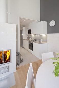 holiday club saimaa superior apartments