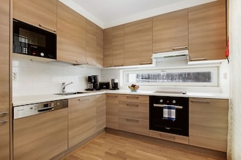 holiday club saimaa superior apartments