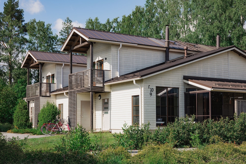 holiday club saimaa superior apartments