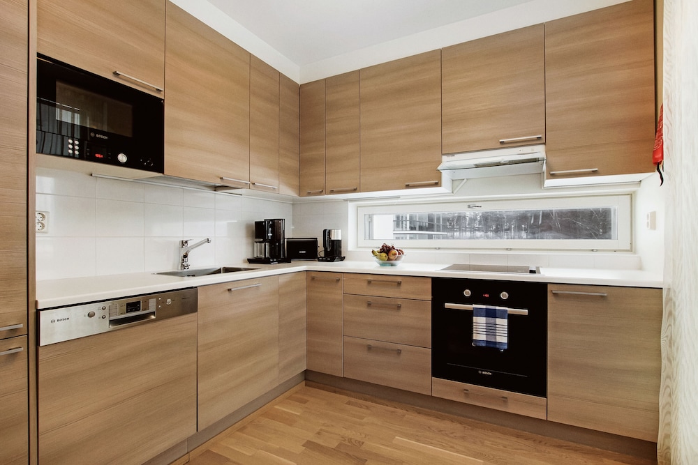 holiday club saimaa superior apartments