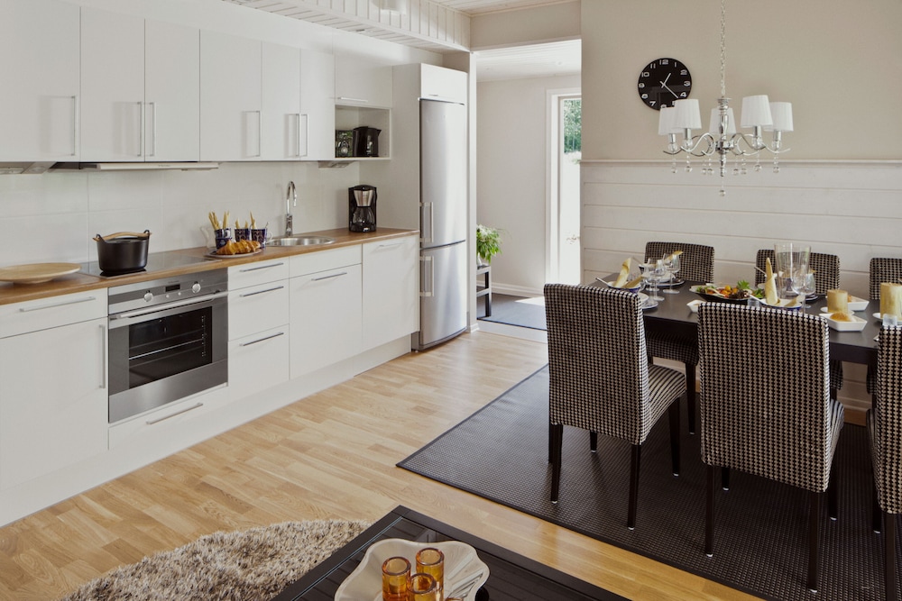 holiday club saimaa superior apartments