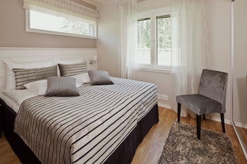 holiday club saimaa superior apartments