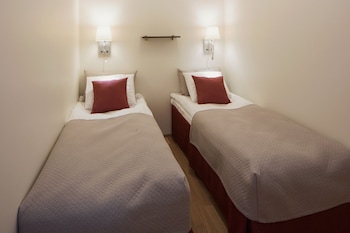 holiday club saimaa superior apartments