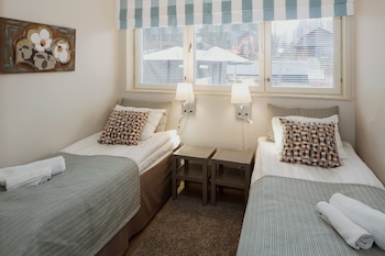 holiday club saimaa superior apartments