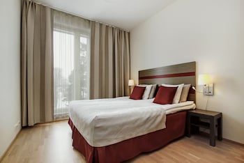 holiday club saimaa superior apartments