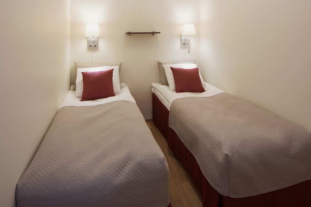 holiday club saimaa superior apartments