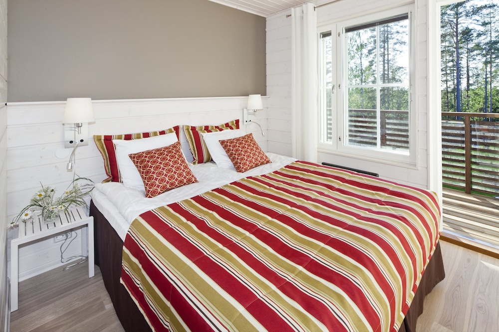 holiday club saimaa superior apartments