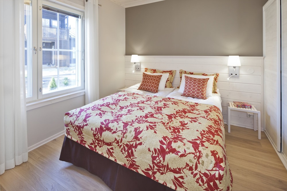 holiday club saimaa superior apartments