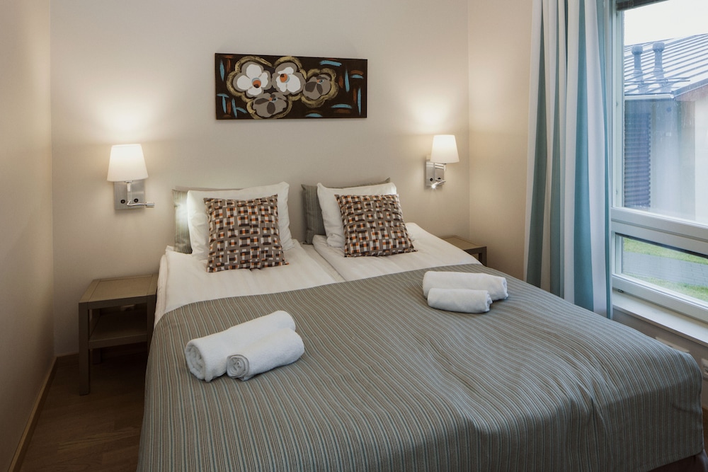 holiday club saimaa superior apartments