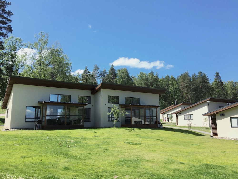 holiday club saimaa superior apartments