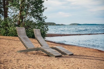 holiday club saimaa superior apartments