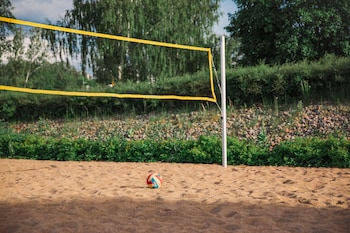 holiday club saimaa superior apartments