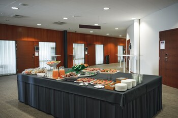 holiday club saimaa superior apartments