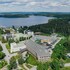 holiday club saimaa superior apartments