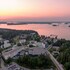 holiday club saimaa superior apartments