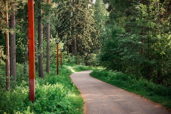 holiday club saimaa superior apartments