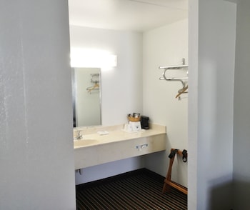 americas best value inn morrilton