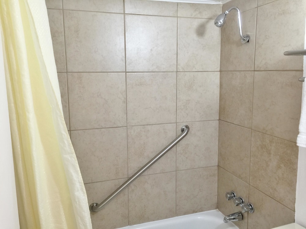 americas best value inn morrilton