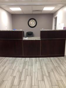 americas best value inn morrilton