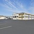 americas best value inn morrilton