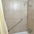 americas best value inn morrilton