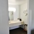 americas best value inn morrilton