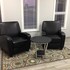 americas best value inn morrilton