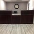 americas best value inn morrilton