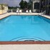 americas best value inn morrilton