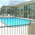 americas best value inn morrilton