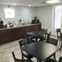 americas best value inn morrilton