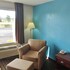 americas best value inn morrilton