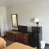 americas best value inn morrilton