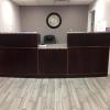 americas best value inn morrilton