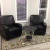 americas best value inn morrilton