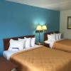 americas best value inn morrilton