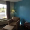 americas best value inn morrilton