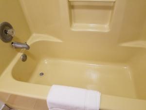 indysouth western inn