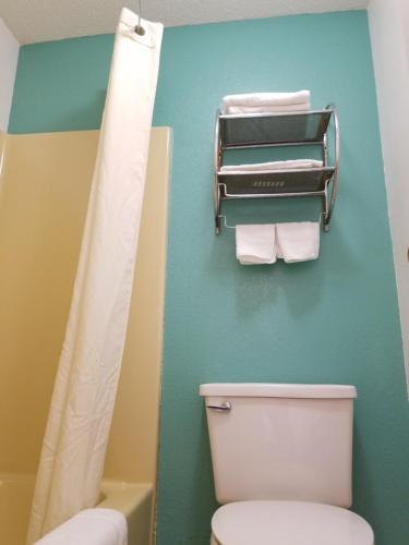 indysouth western inn