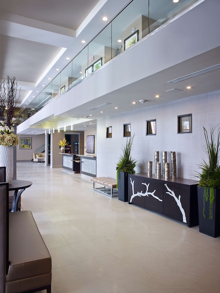 homewood suites by hilton hamilton ontario canada