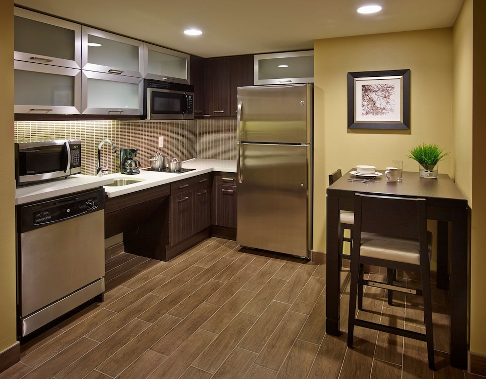 homewood suites by hilton hamilton ontario canada
