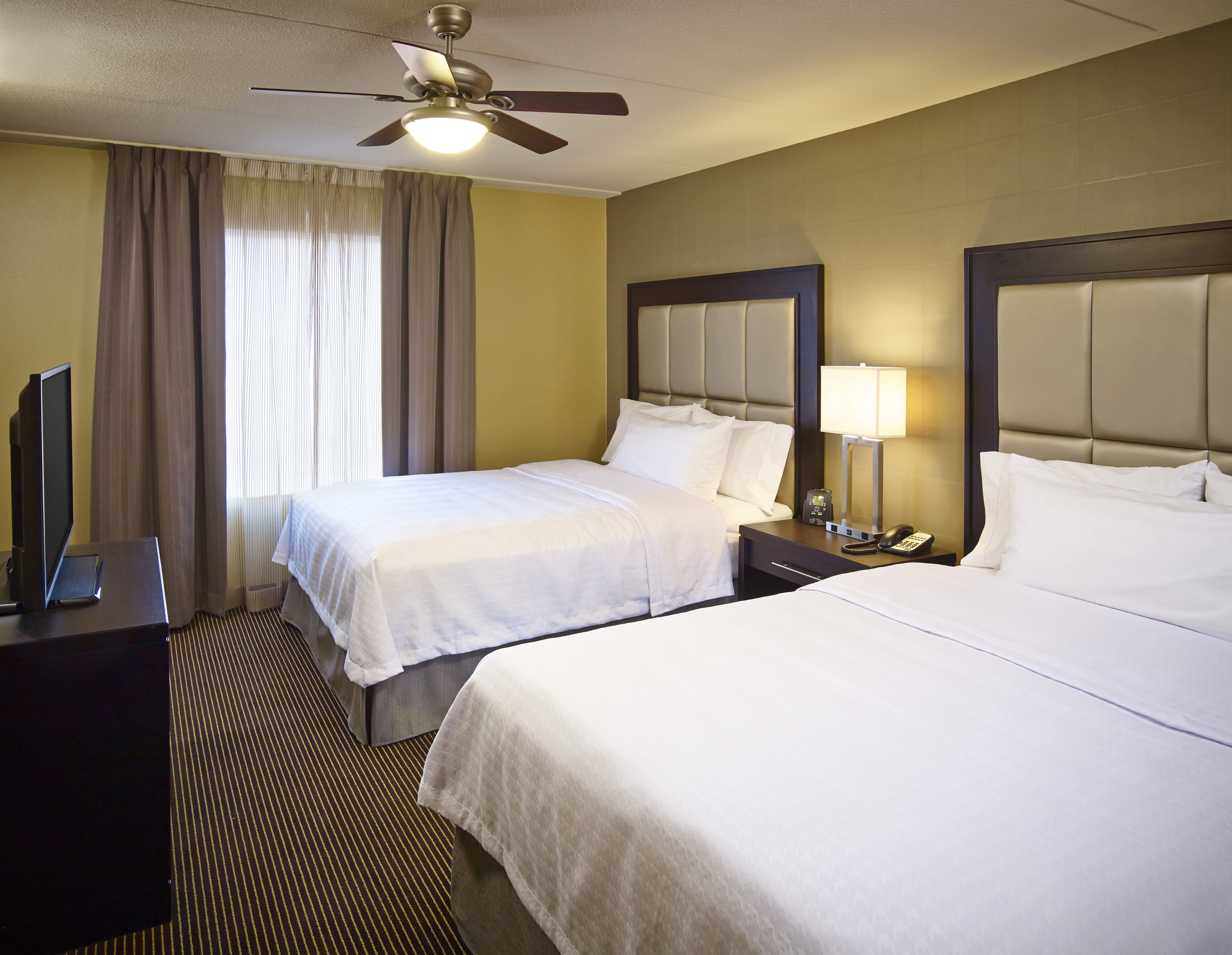 homewood suites by hilton hamilton ontario canada