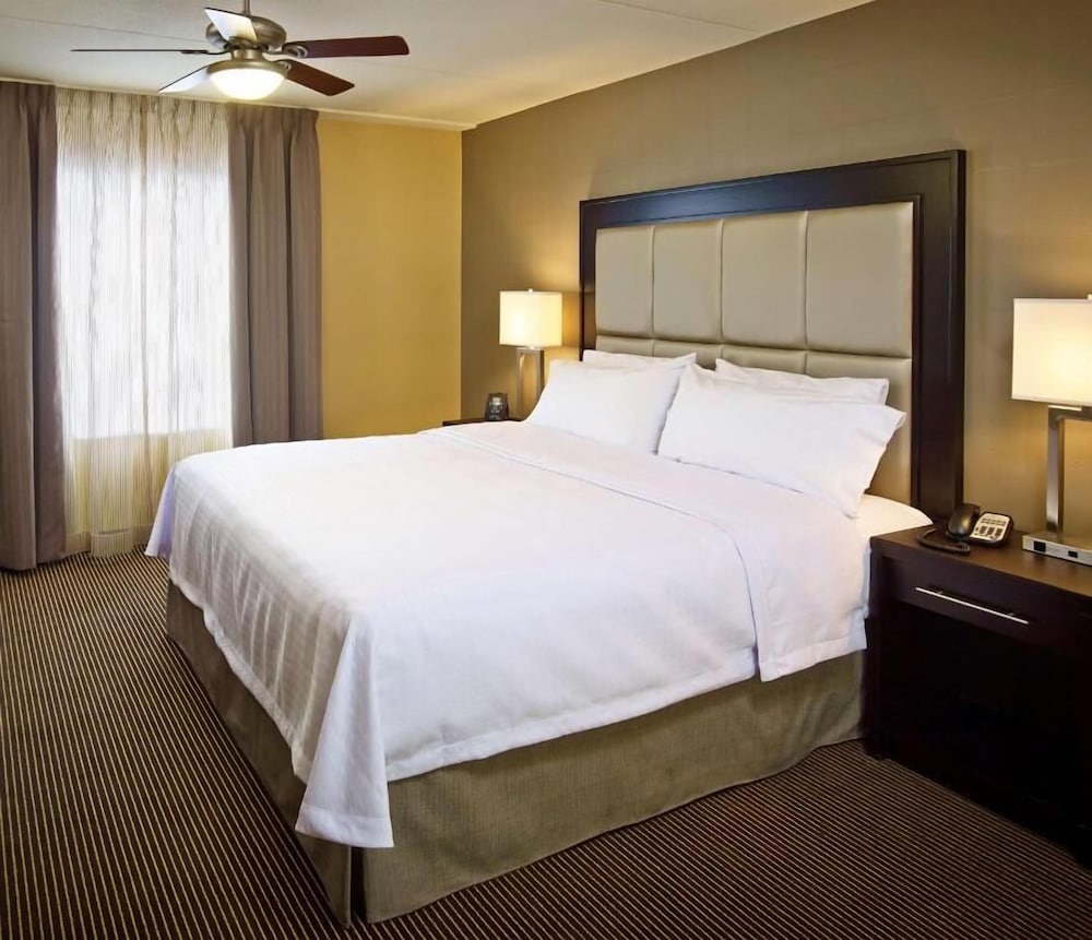 homewood suites by hilton hamilton ontario canada