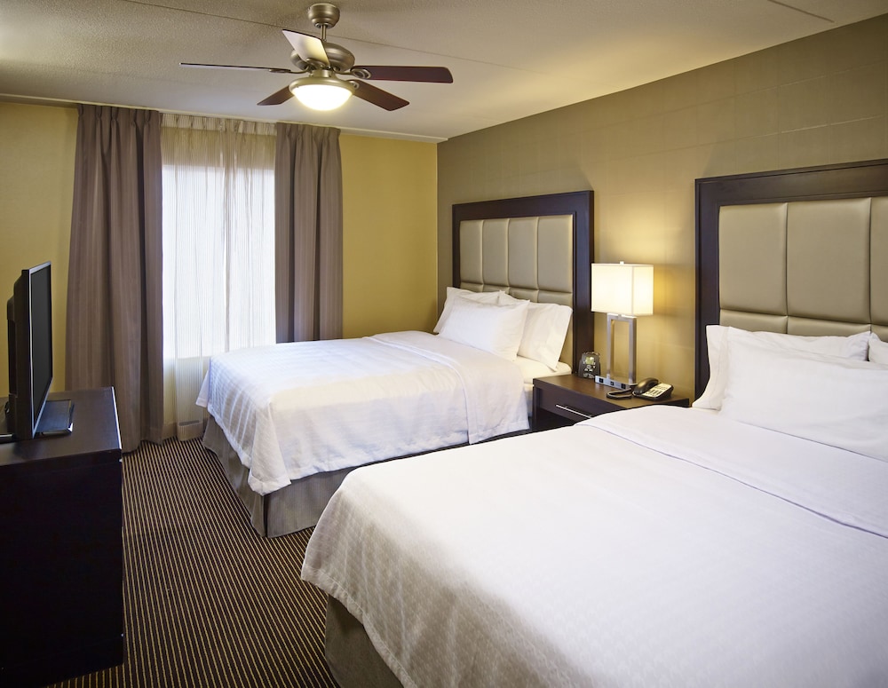 homewood suites by hilton hamilton ontario canada