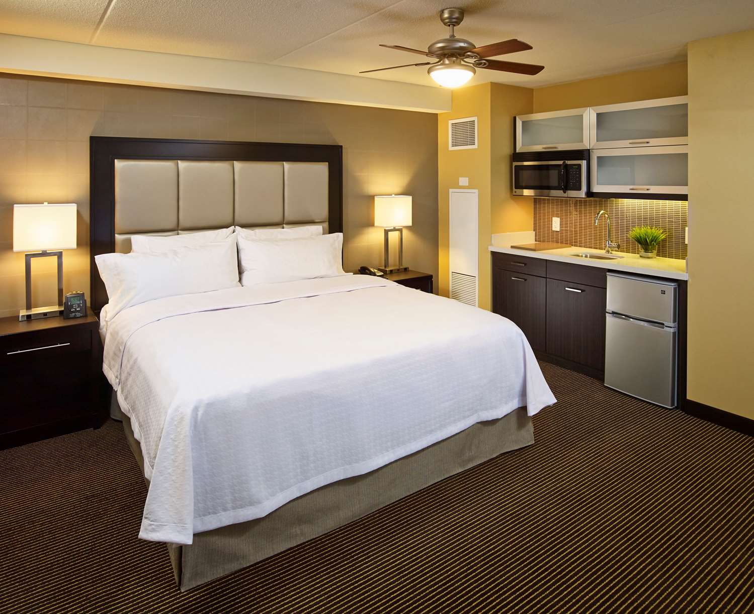 homewood suites by hilton hamilton ontario canada
