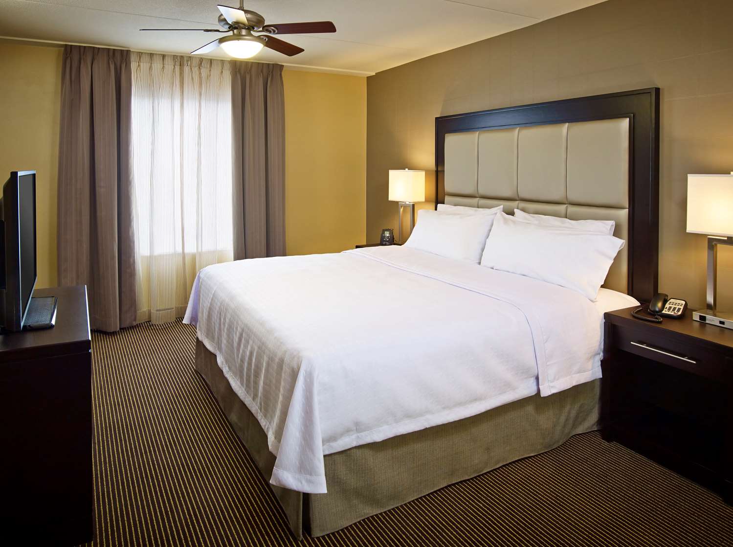 homewood suites by hilton hamilton ontario canada