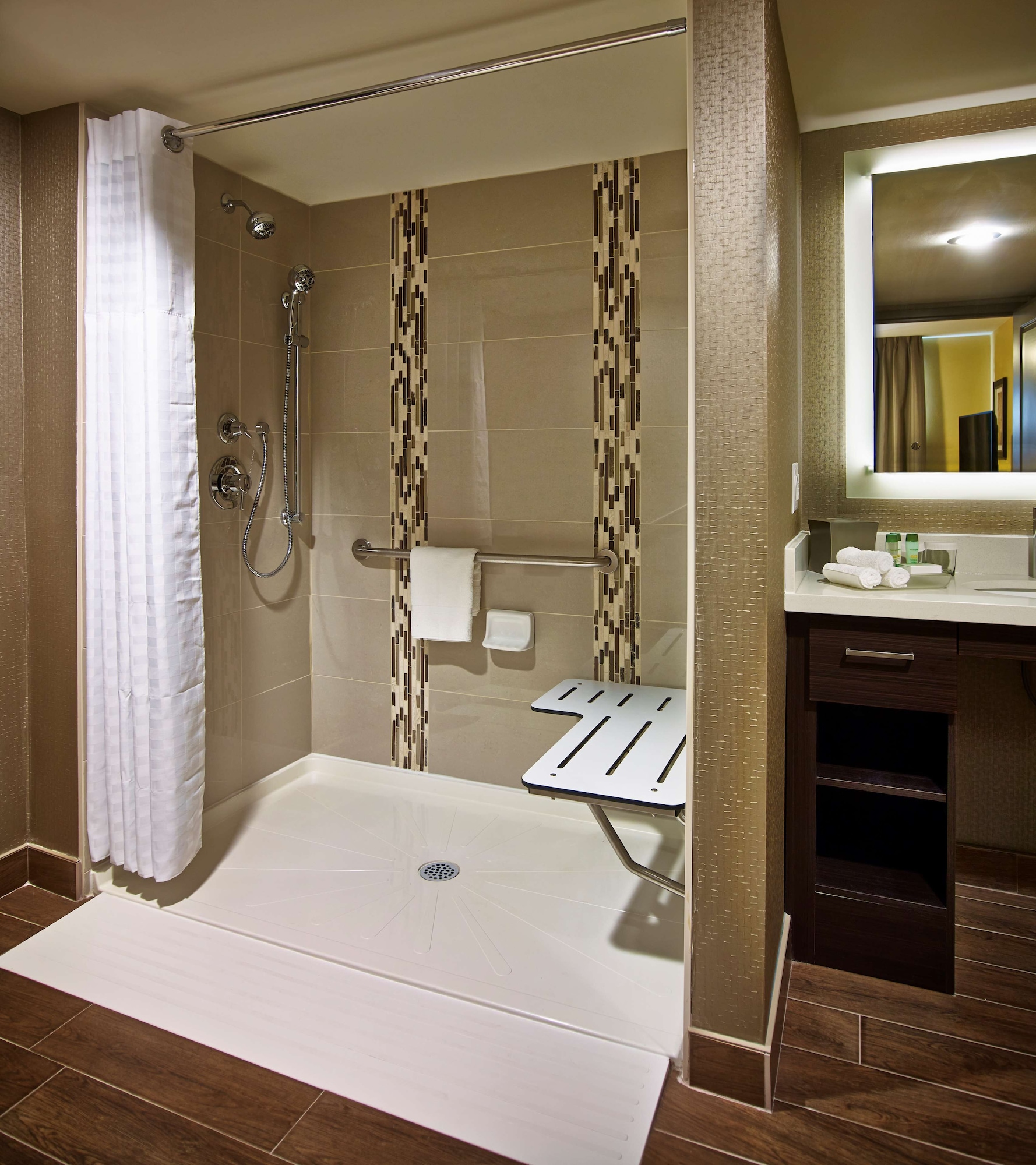 homewood suites by hilton hamilton ontario canada