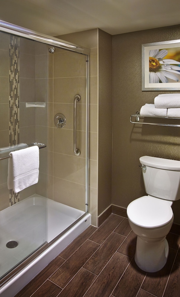 homewood suites by hilton hamilton ontario canada